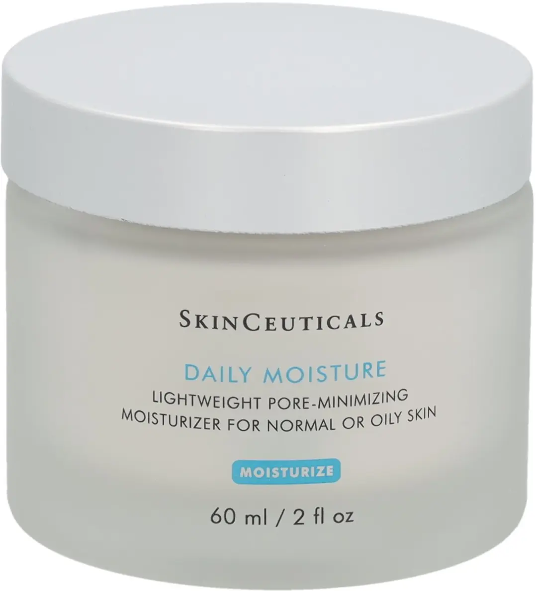 SkinCeuticals Daily Moisture 60ml