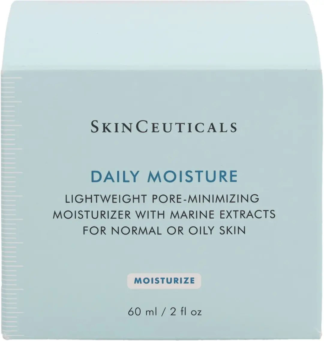 SkinCeuticals Daily Moisture 60ml