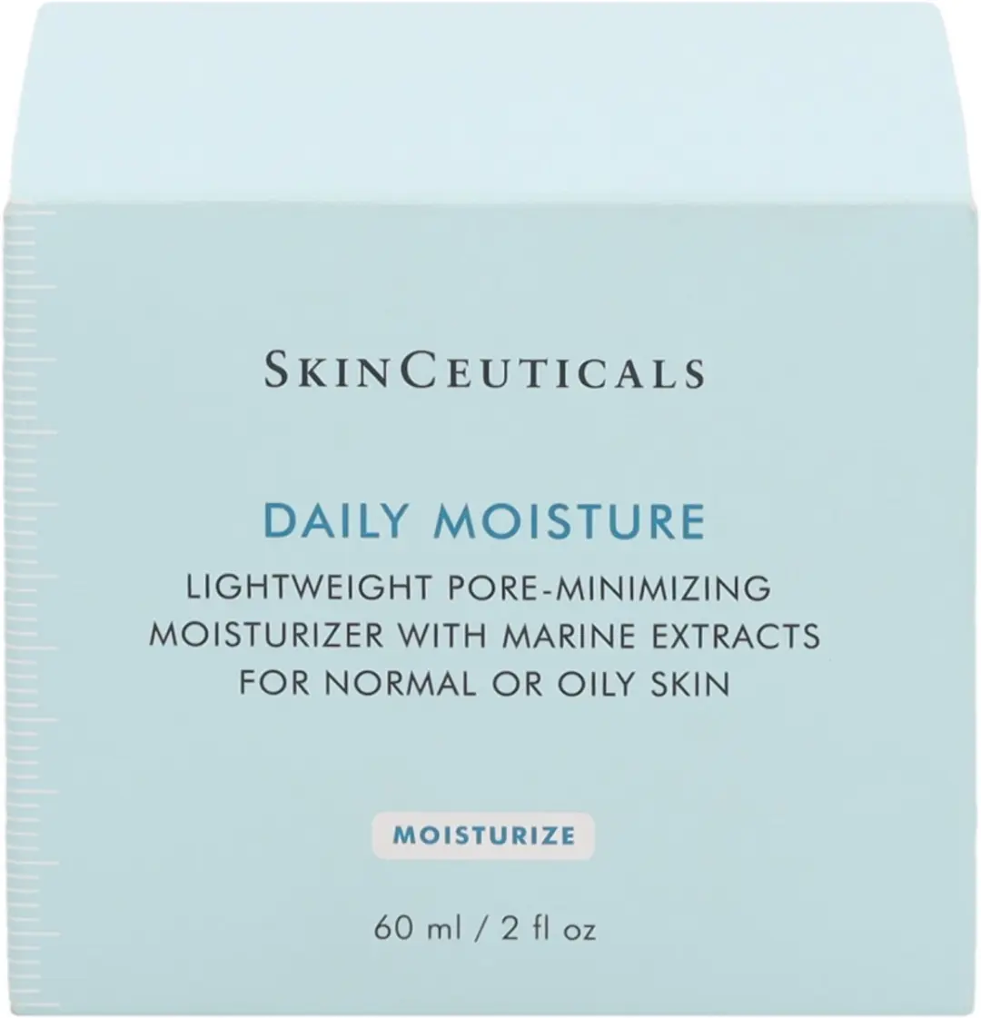 SkinCeuticals Daily Moisture 60ml