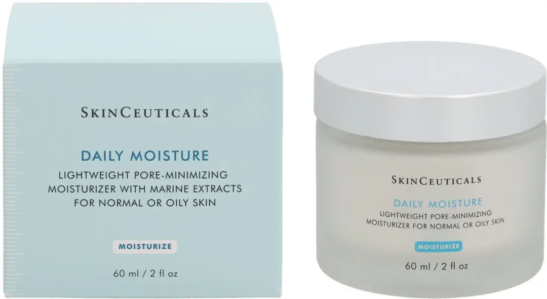 SkinCeuticals Daily Moisture 60ml