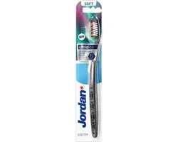 Ultralite tandenborstel Soft