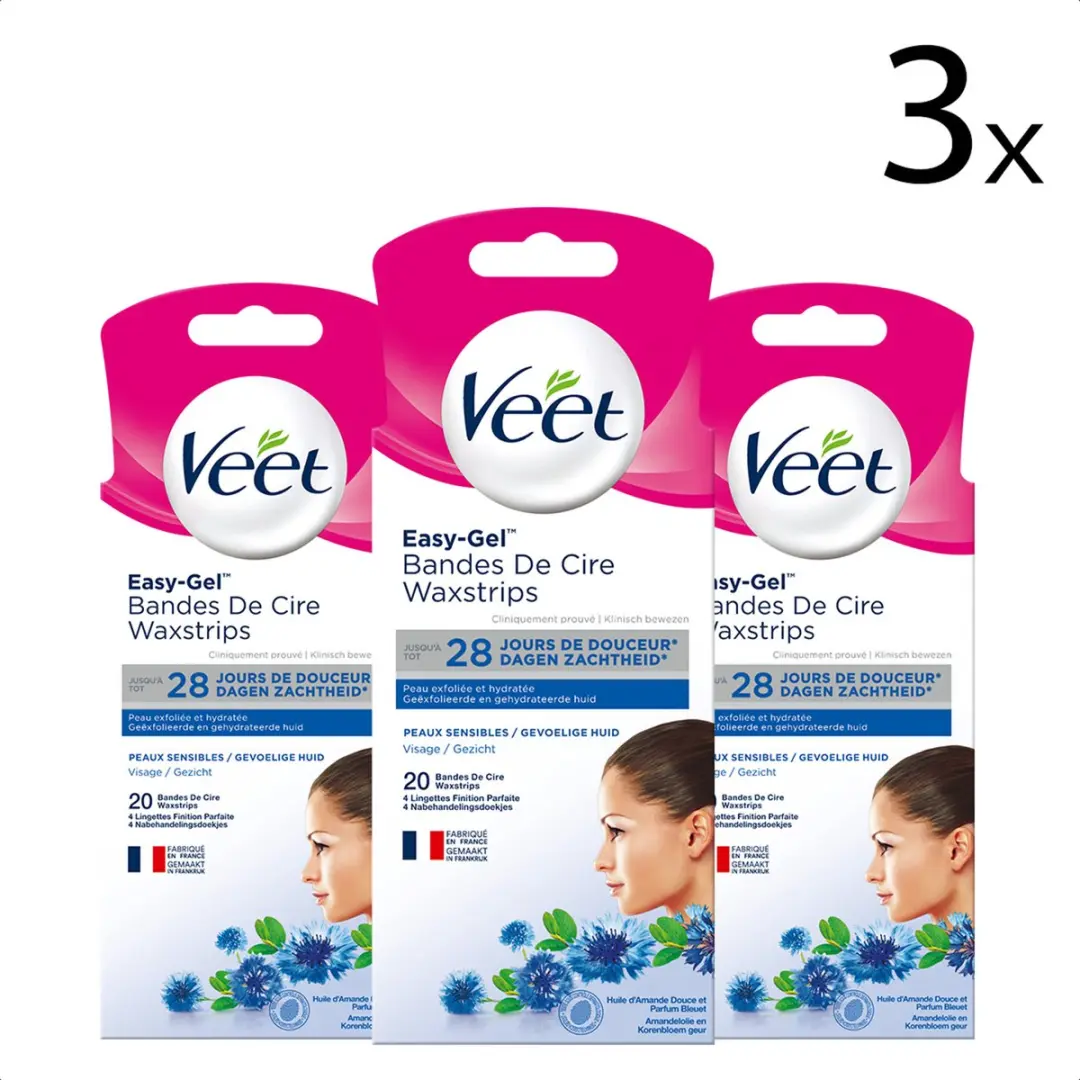 Veet
