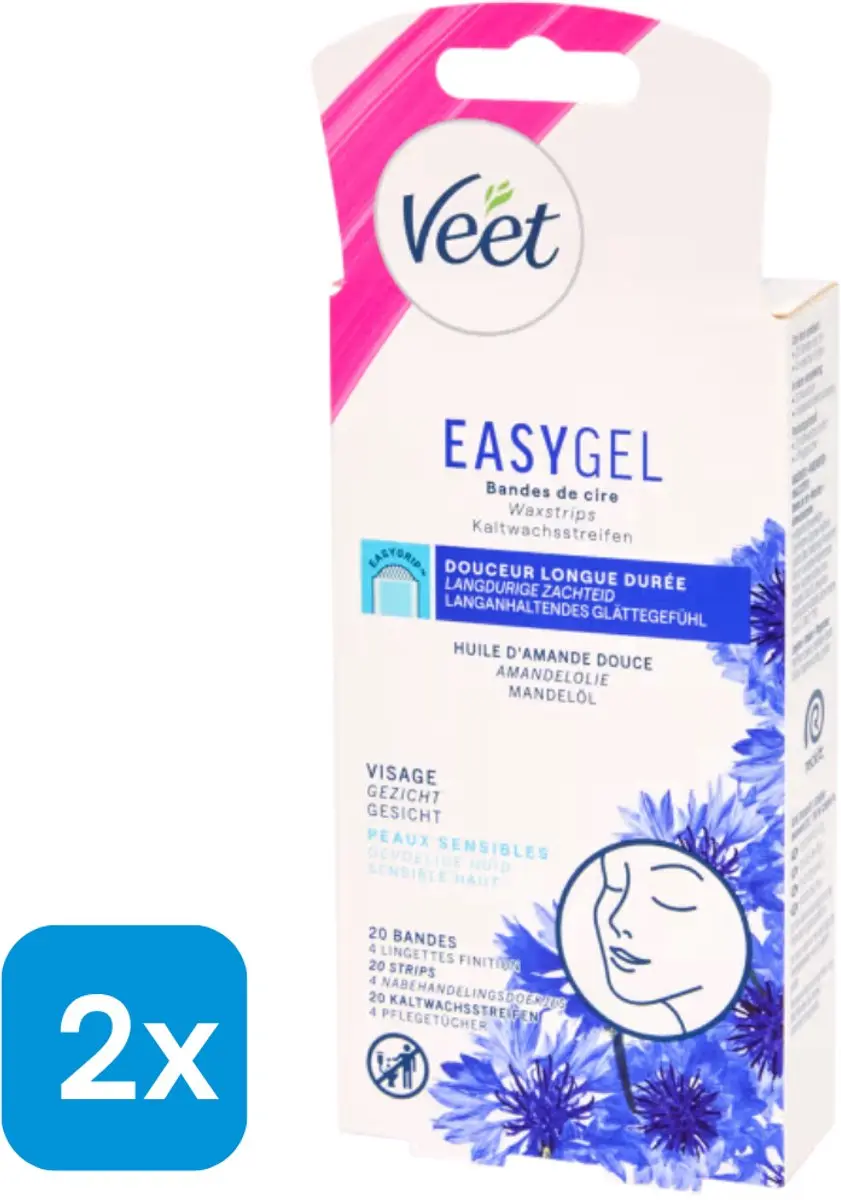 Veet