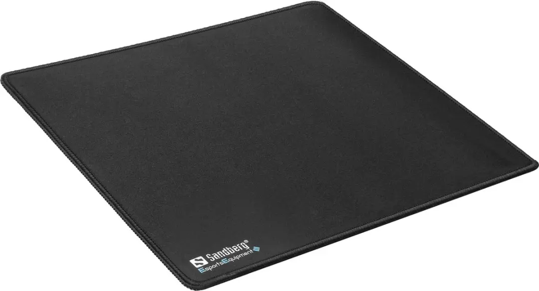 Sandberg 520-26 Game Muismat