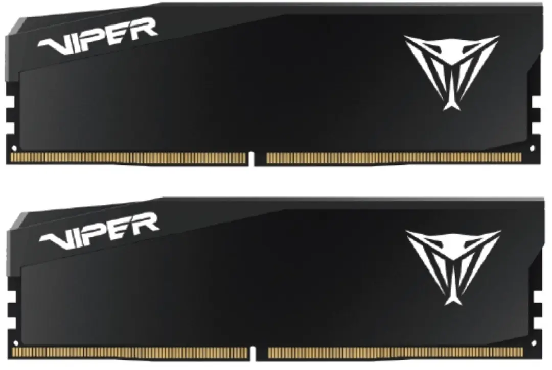 Patriot Viper Elite5 Serie