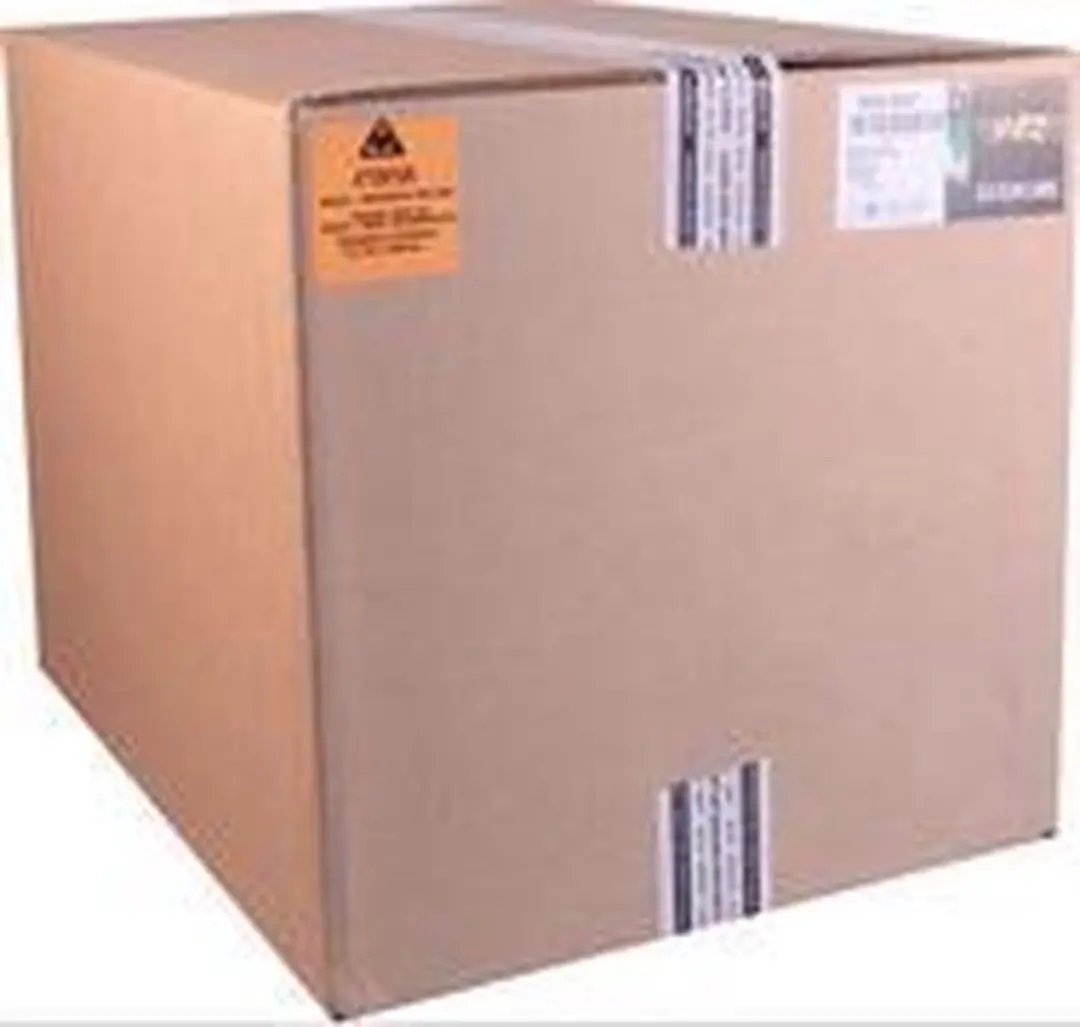 Lexmark XM5365 Fuser Maintenance Kit 41X2234