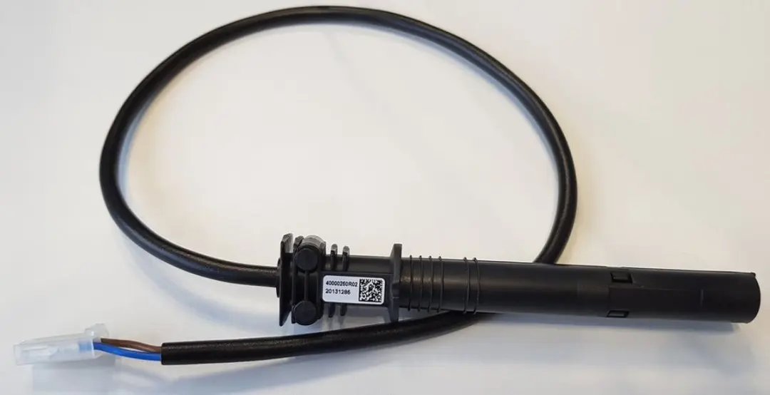 Remeha Fotodiode voor digital Control Box, 7807872