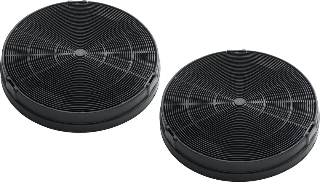 Electrolux MCEF02