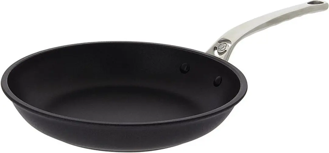 DeBuyer Choc Extreme Koekenpan 24cm
