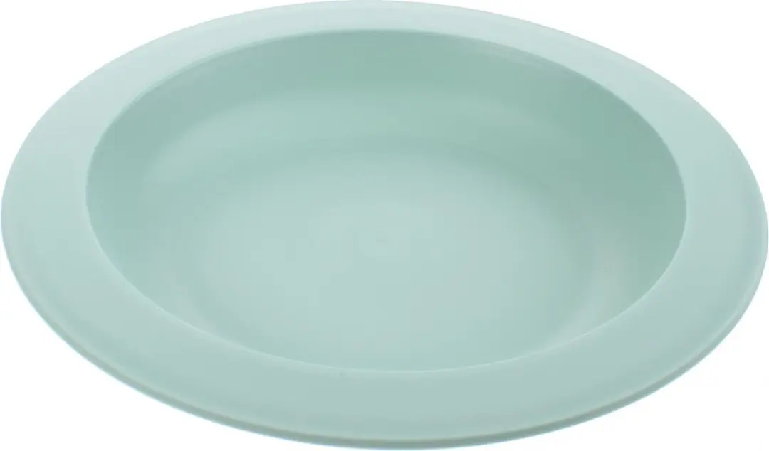 Amuse Soepbord 24,5 Cm Groen