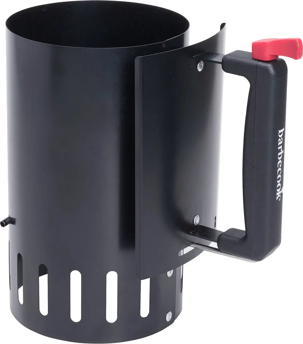 Barbecook Brikettenstarter