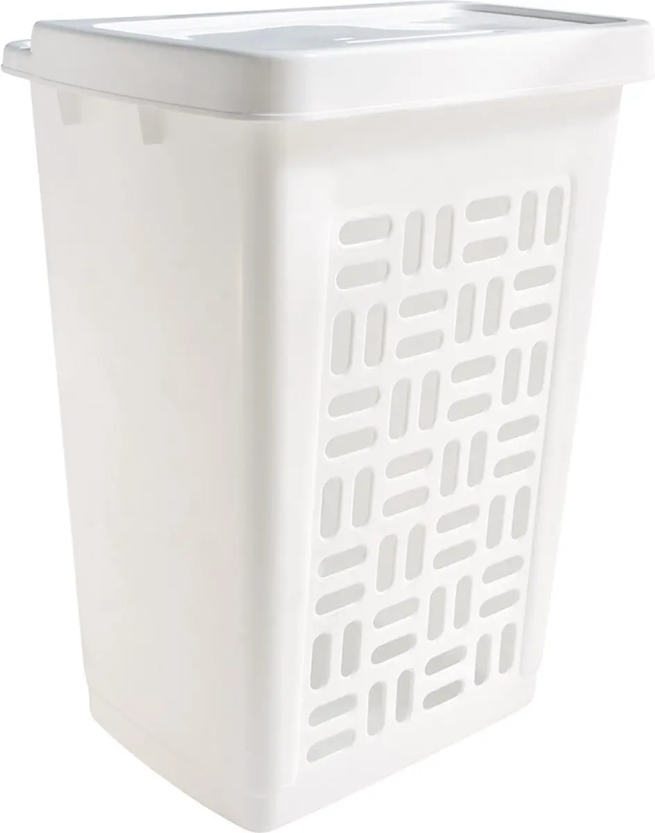 Sunware Basic Wasbox