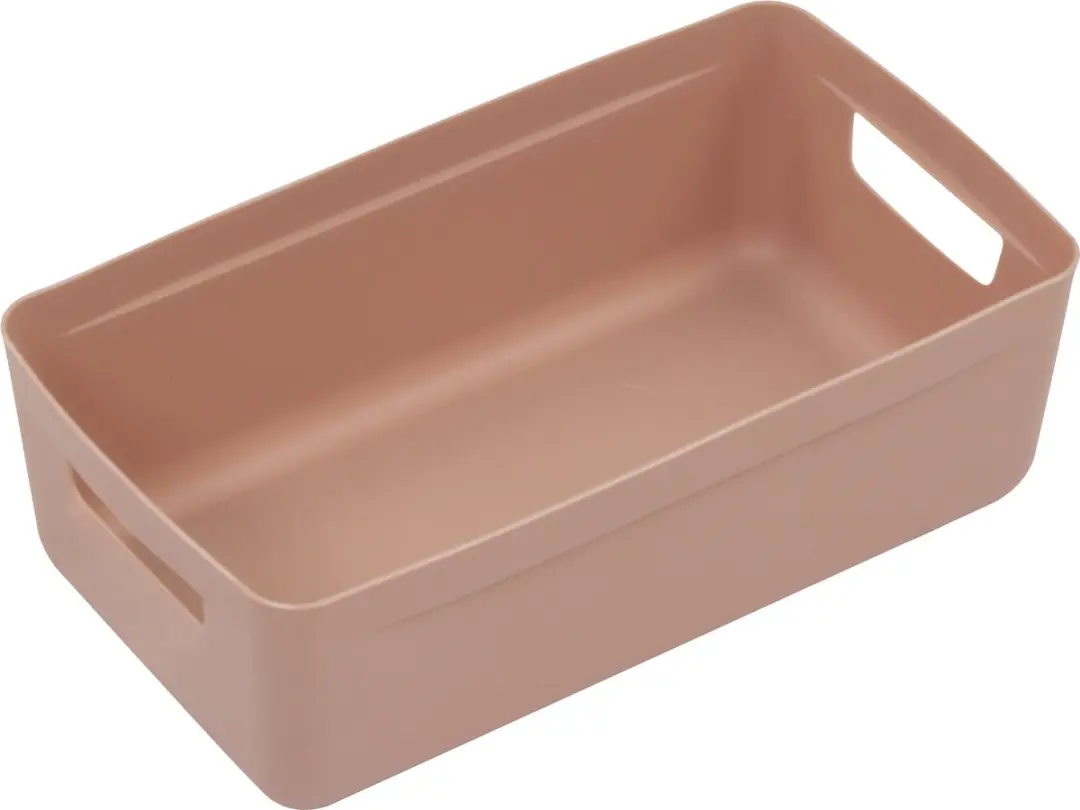 Kangaro opbergbox