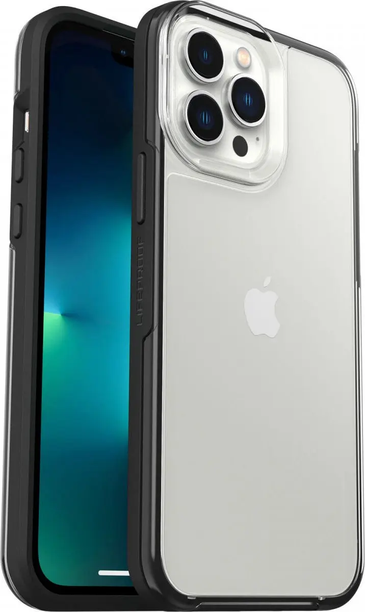 LifeProof See
