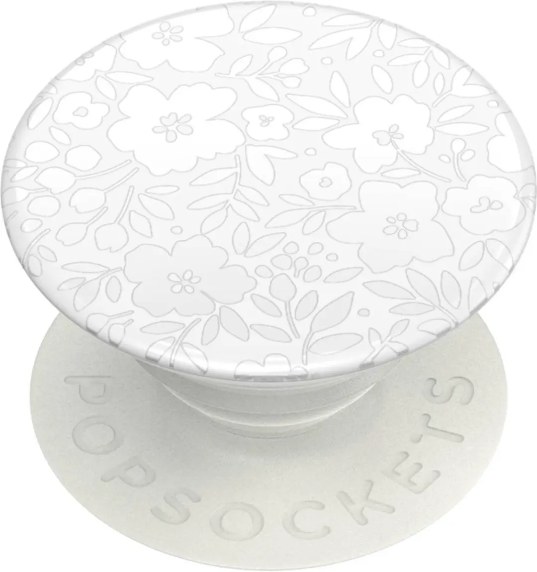 PopSockets PopGrip