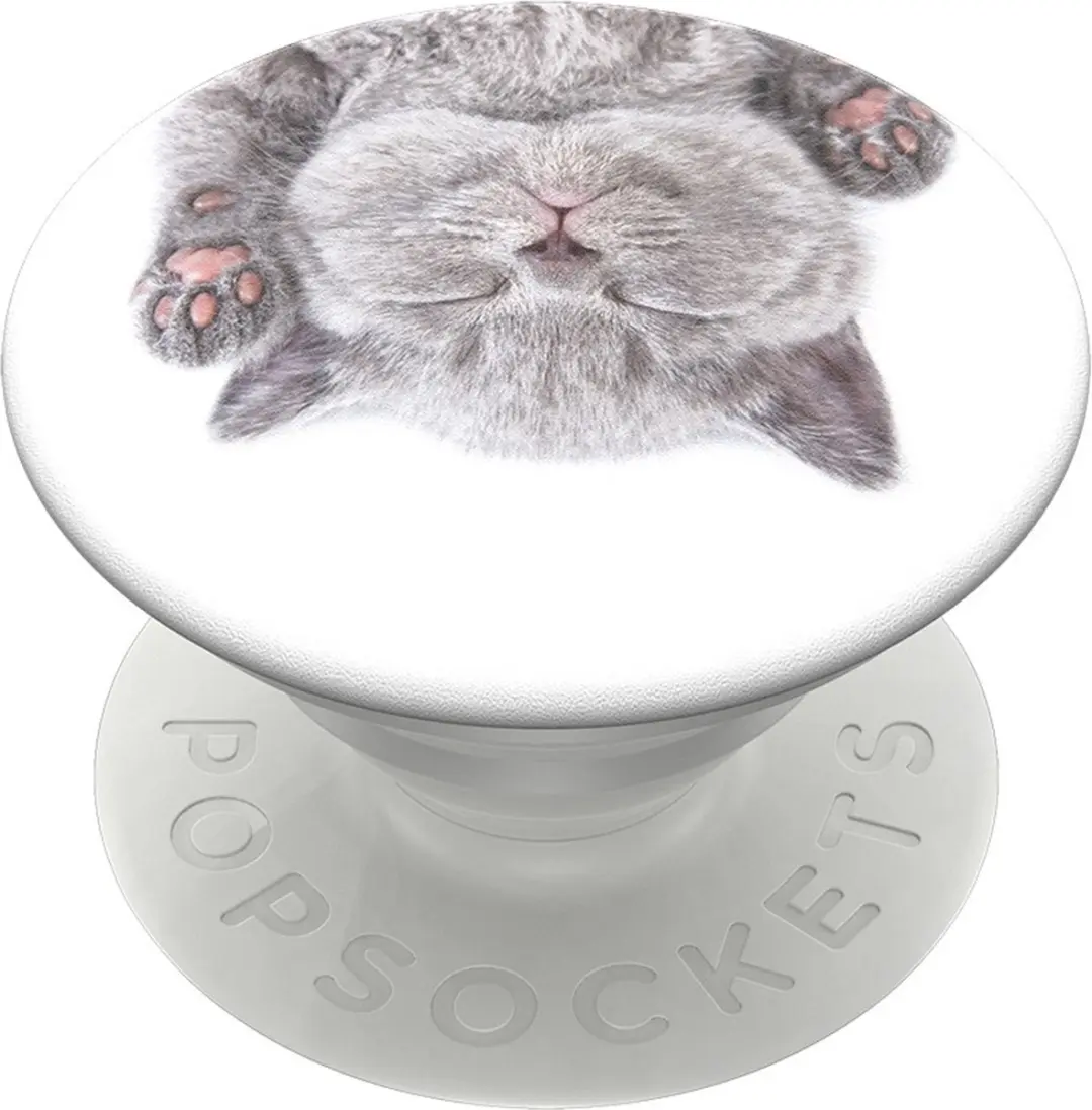 Popsockets