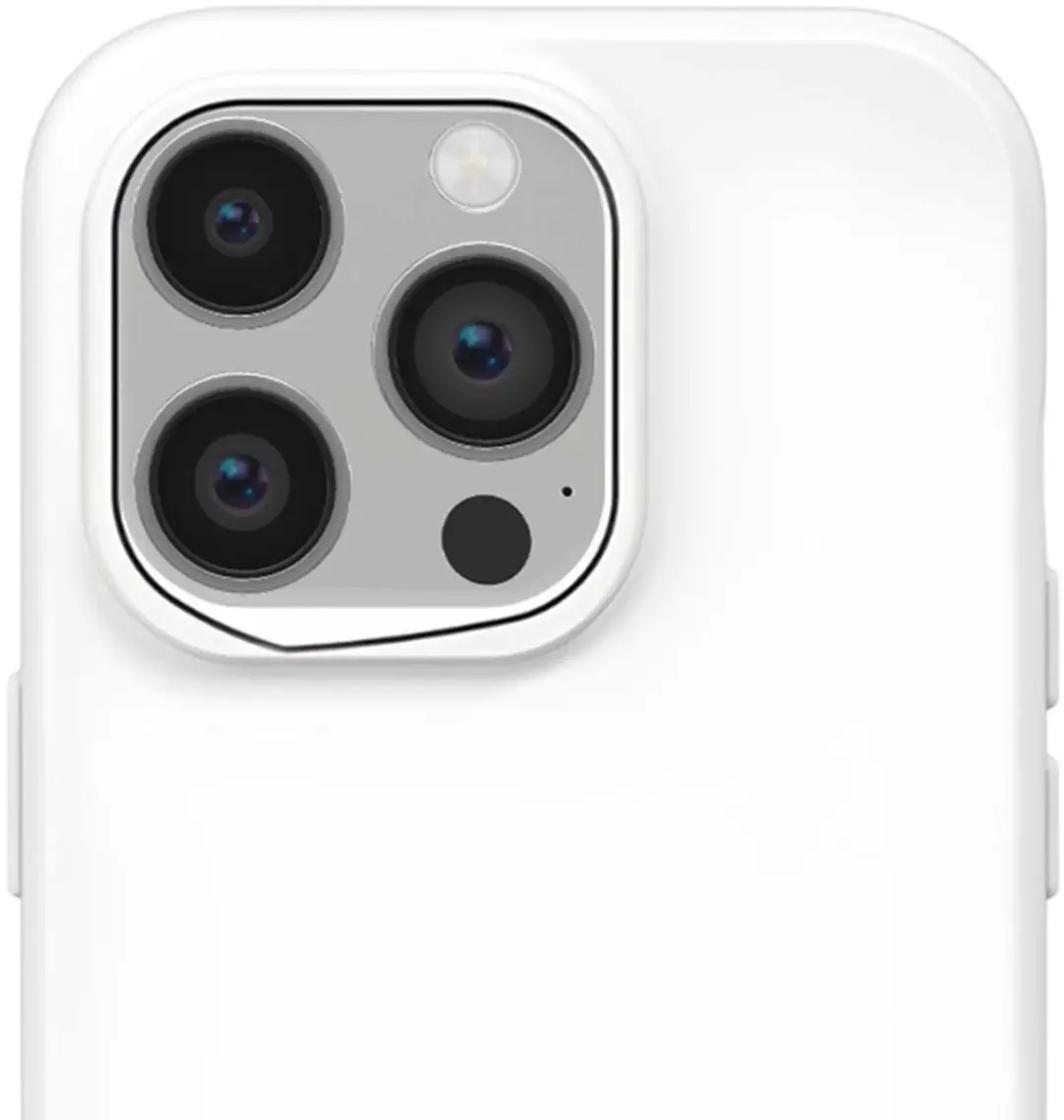 Rhinoshield, Hoesje geschikt voor iPhone 14 Pro