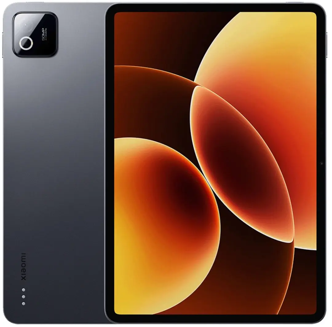 Xiaomi Pad 8 Pro