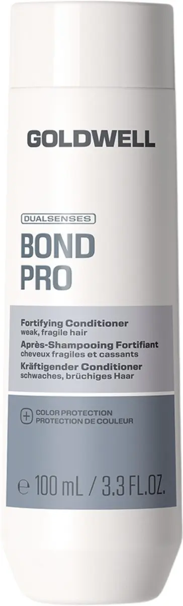 Goldwell Bond Pro Conditioner 100ml