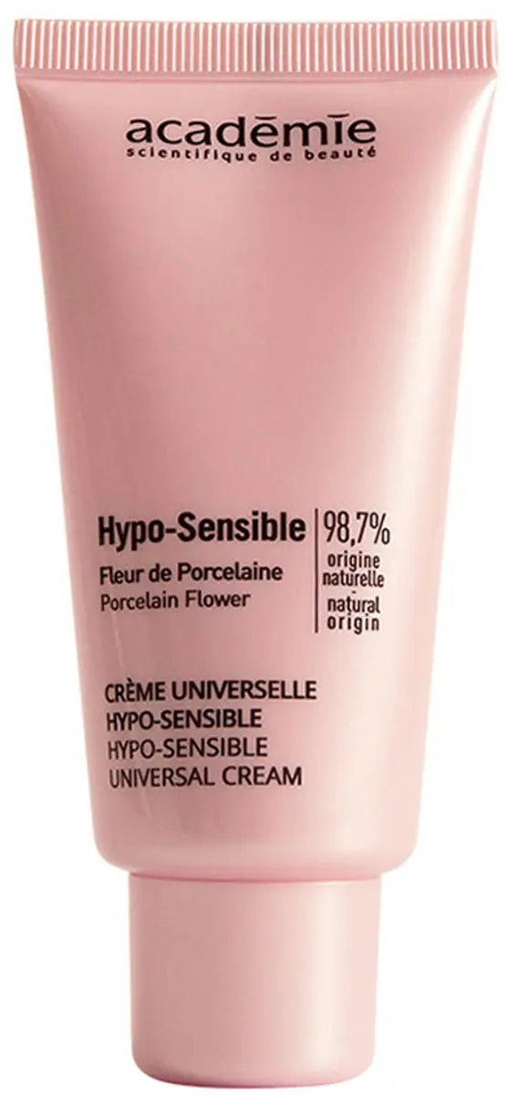 Académie Hypo-Sensible Universal Cream