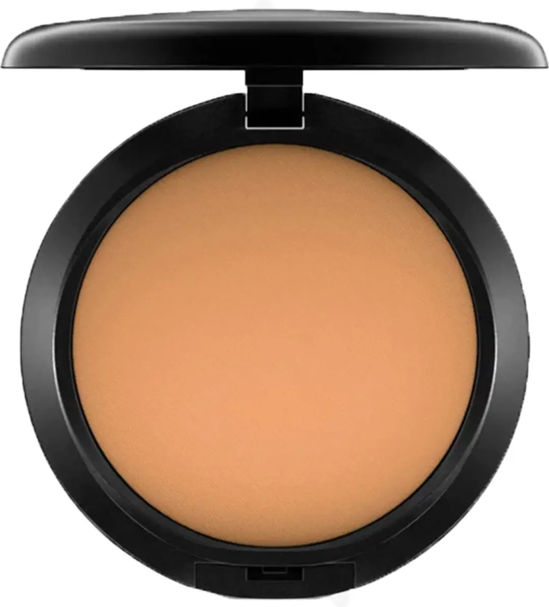 MAC Studio Fix Powder Plus Foundation