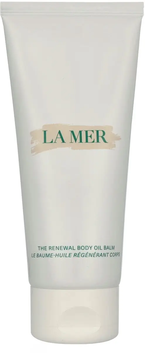 La Mer The Renewal Body Oil Balm 200ml - afbeelding 4 van 6