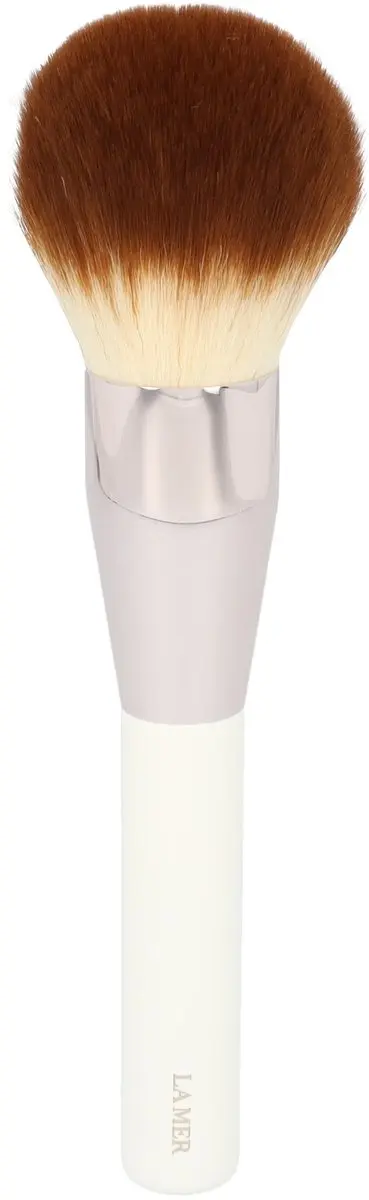 La Mer 5G5J010000 Make-upborstel