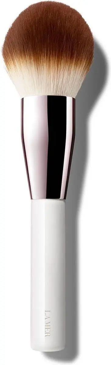La Mer 5G5J010000 Make-upborstel