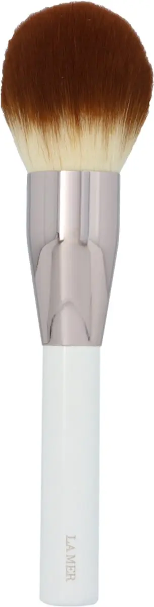 La Mer 5G5J010000 Make-upborstel