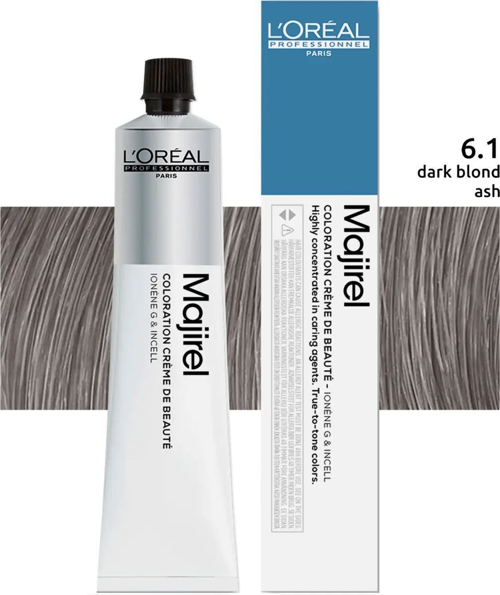 L'Oréal Professionnel