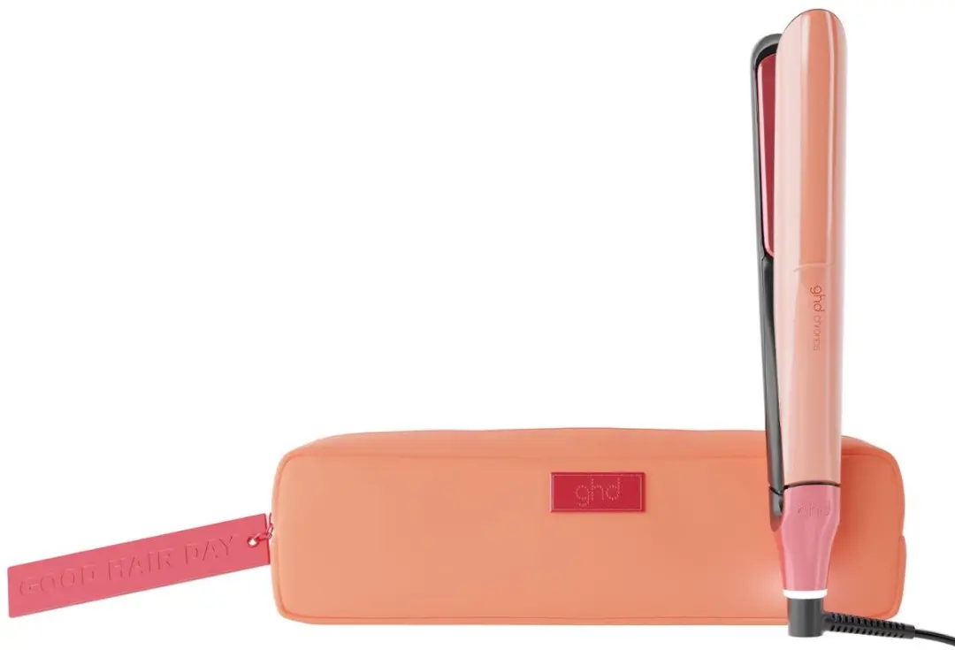 GHD Chronos Stijltang Jelly Collection - afbeelding 5 van 6