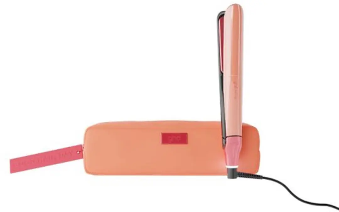 GHD Chronos Stijltang Jelly Collection