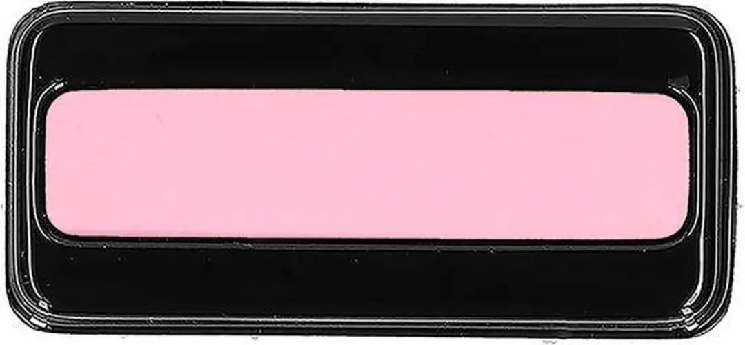 Make-up Studio Eyeshadow Refill Oogschaduw Type A
