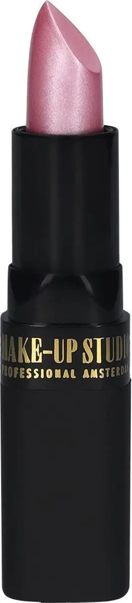 Make-up Studio Lipstick Lippenstift