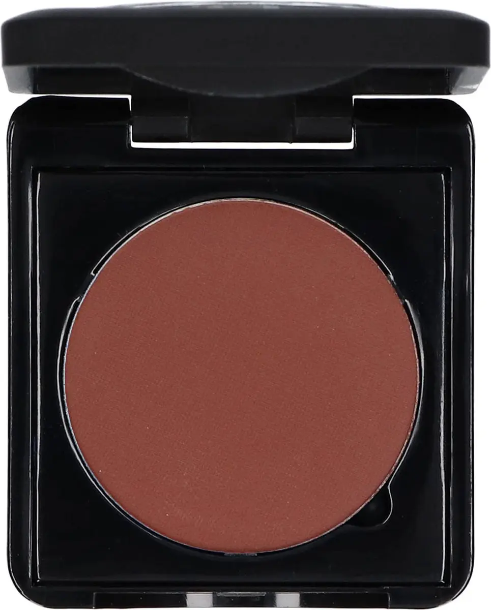 Make-up Studio Eyeshadow in Box Type B Oogschaduw