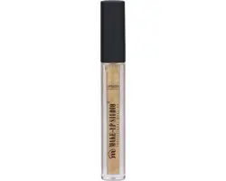 Make-up Studio Lipgloss Supershine Glitter Gold
