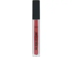 Make-up Studio Lip Gloss Paint