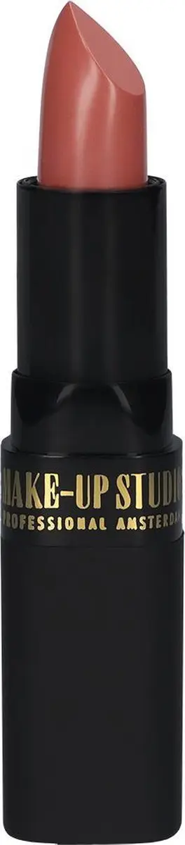 Make-up Studio Lipstick Lippenstift
