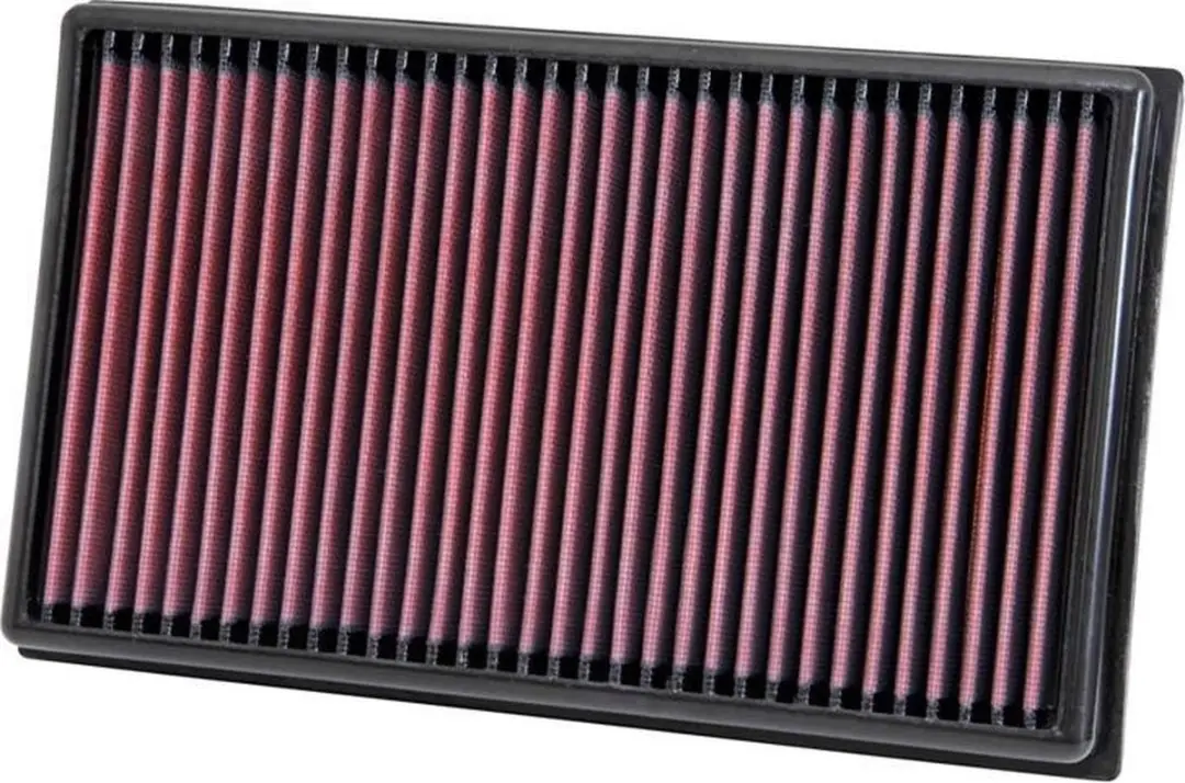 K&N Vervangingsfilter 33-3005