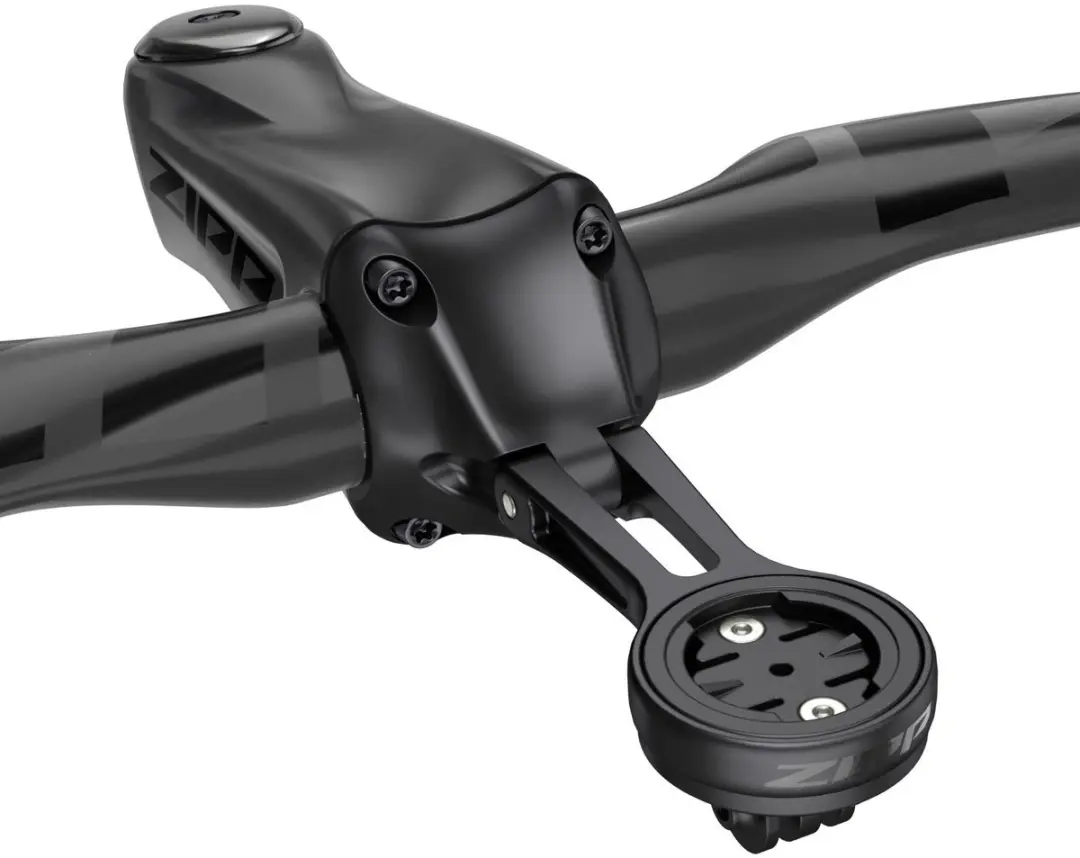 SRAM Zipp SL Sprint Stuurhouder