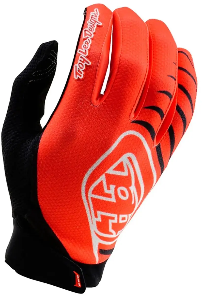 Troy Lee Designs GP Pro Mono Off-road Handschoenen