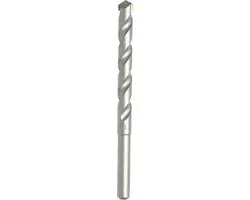Makita D-05290 Steenboor 8x110mm