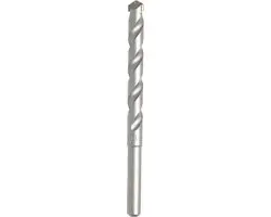 Makita D-05309 Steenboor 8x150mm
