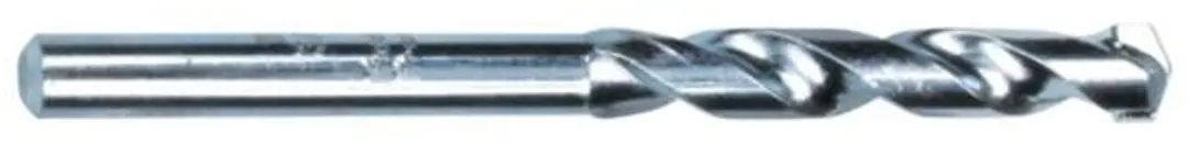 Makita D-05309 Steenboor 8x150mm