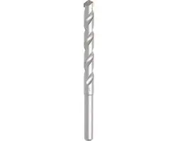 Makita D-05309 Steenboor 8x150mm