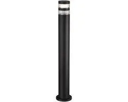 Nordlux Birk Tuinverlichting E27