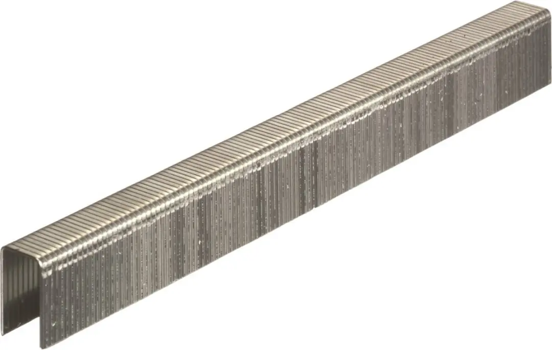 G niet 15,9mm