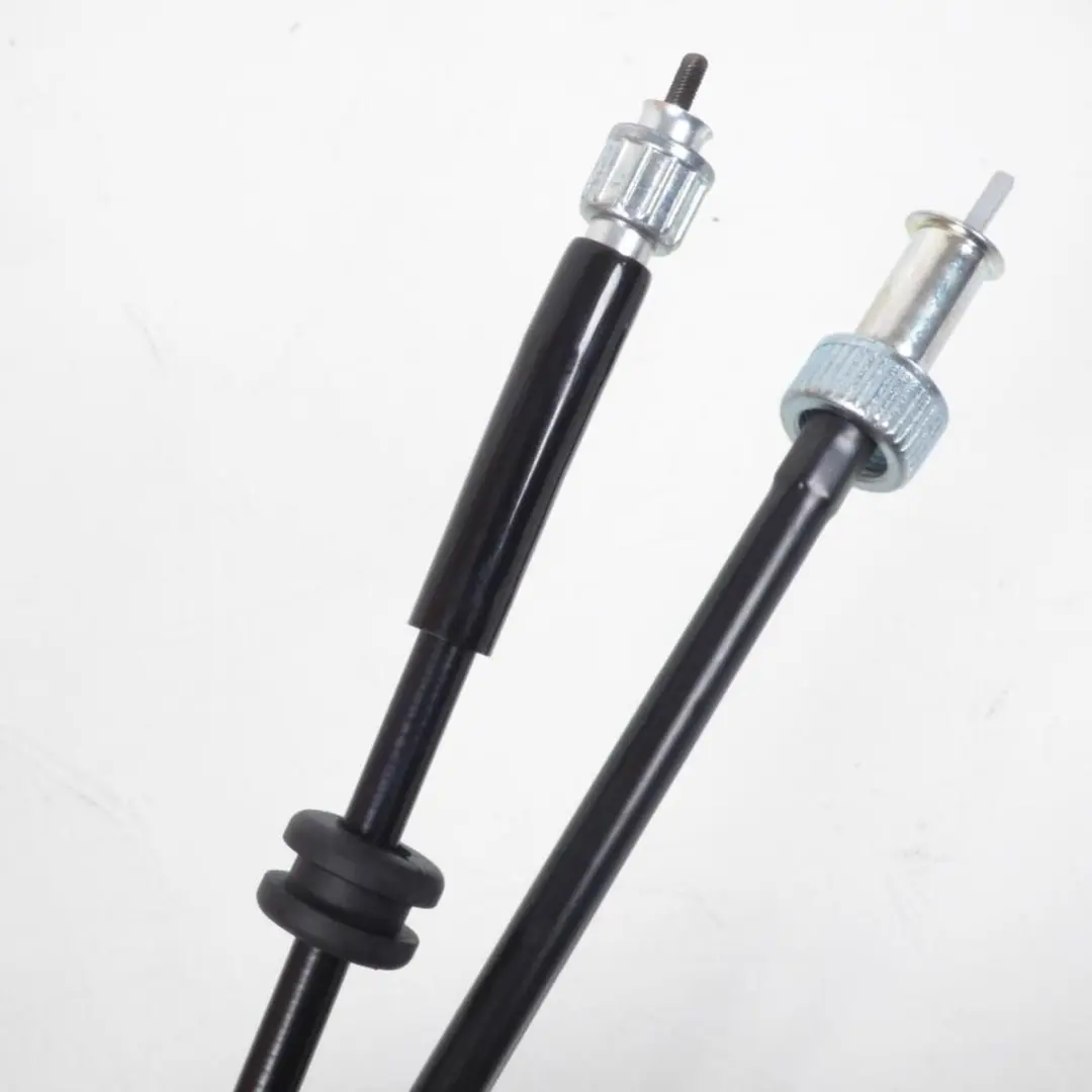 vicma speedo kabel voor piaggio 125 x8 premium scooter 2006 tot 2007 116sp nieuw