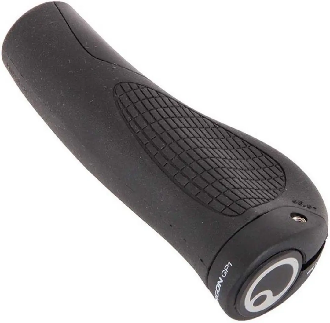 Ergon GP1 Neo Handvatten