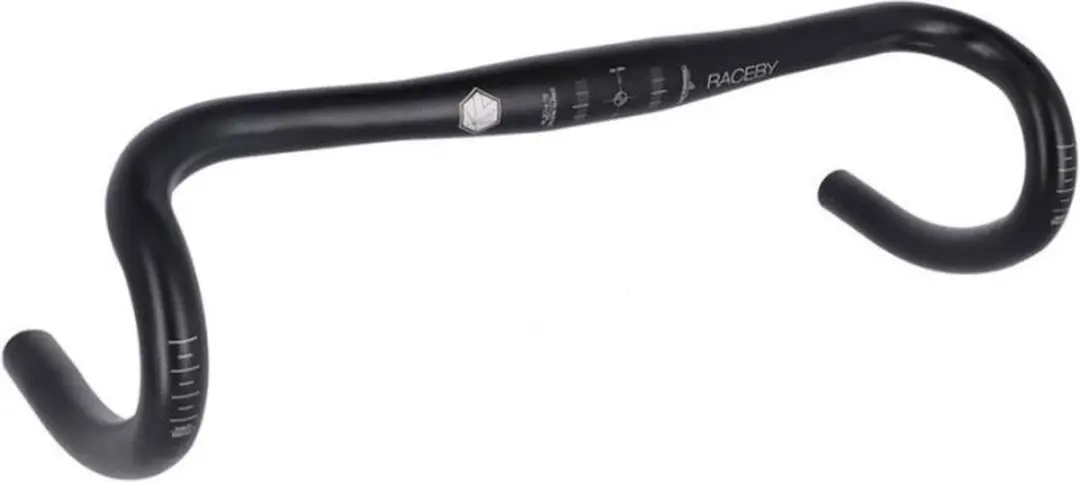 XLC HB-R07 Fietsstuur
